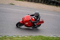 enduro-digital-images;event-digital-images;eventdigitalimages;lydden-hill;lydden-no-limits-trackday;lydden-photographs;lydden-trackday-photographs;no-limits-trackdays;peter-wileman-photography;racing-digital-images;trackday-digital-images;trackday-photos